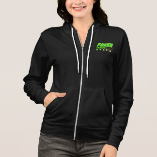Forex Trading T - Shirt