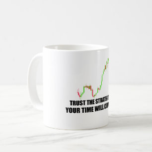 Forex Trading Tasse