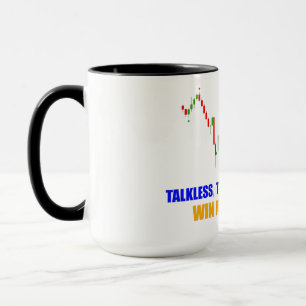 Forex Trading Tasse