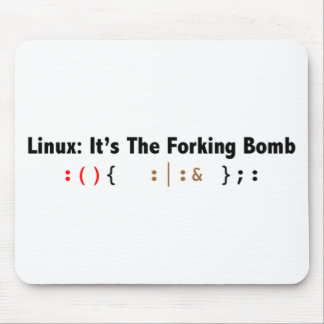 fork_bomb_black.png mousepad