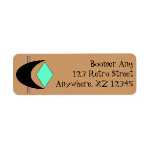 Form