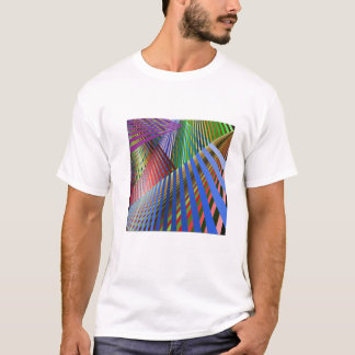 Form T-Shirt
