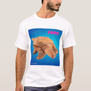 FORM T-Shirt