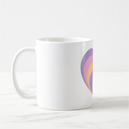 Form Tasse