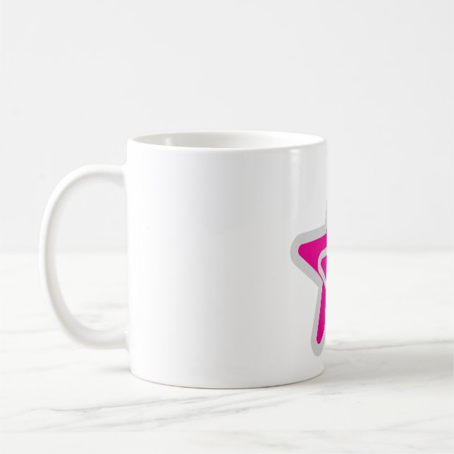 Form Tasse (Links)