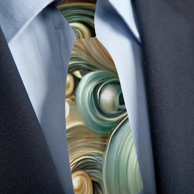 Formal Krawatte (Von Creator hochgeladen)