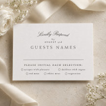 Formale Kalligrafie mit fröhlichen Herzen Formal S