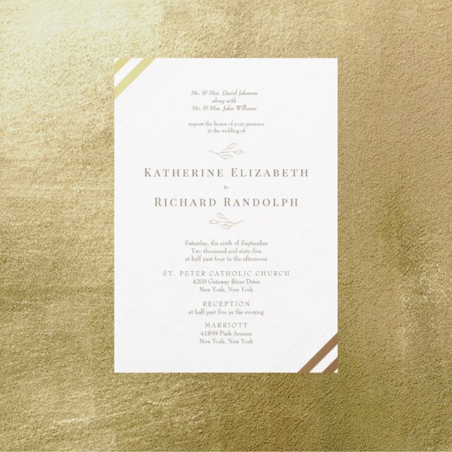 Formale traditionelle Gold-Kirche 2 Location Hochz (Von Creator hochgeladen)