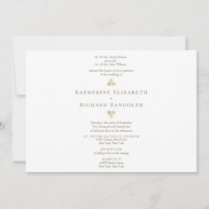 Formale traditionelle goldene Text 2 Location Hori