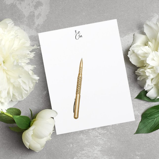 Formale und elegante Hochzeitsgeschichten (Von Creator hochgeladen)