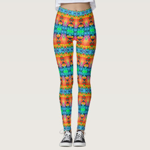 Formalizians KCFX is not a sentence or text that c Leggings