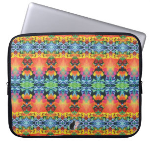 Formalizians KCFX Laptop-Hülle Laptopschutzhülle
