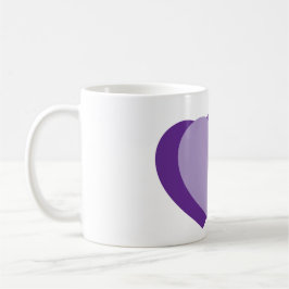 Formdesign-Tassen  Kaffeetasse