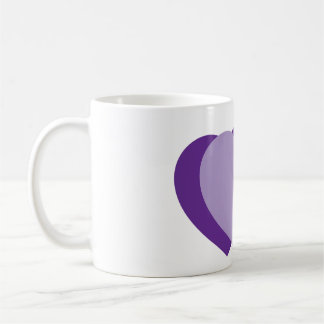 Formdesign-Tassen  Kaffeetasse
