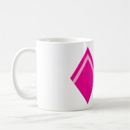 Formdesign-Tassen  Kaffeetasse