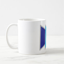 Formdesign-Tassen  Kaffeetasse