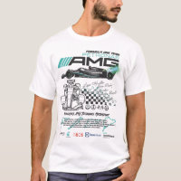 Formel 1 AMG