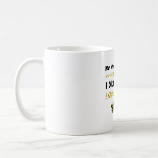 Formel 1 kaffeetasse