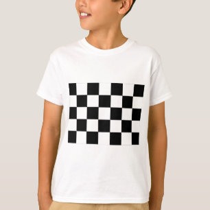 Formel 1 T-Shirt