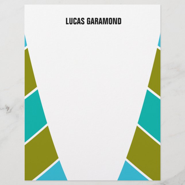 formell (Vorderseite)