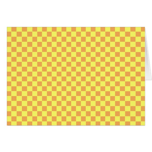 Formen (Vorderseite (Horizontal))