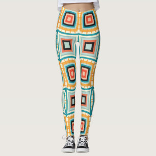 Formen Leggings