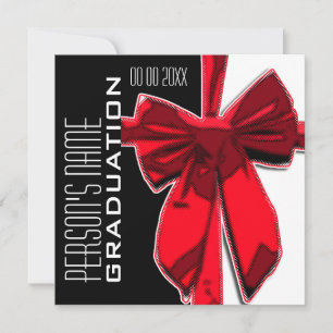 Förmlicher besondere Anlass Party Einladung