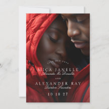 Förmliches Foto für die klassische Tonspur - grüne