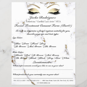 Formmarble Teil 2b Flyer