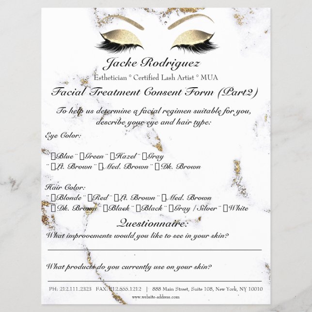 Formmarble Teil 2b Flyer (Vorne)