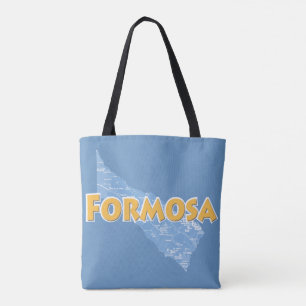 Formosa