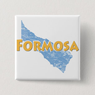 Formosa Button