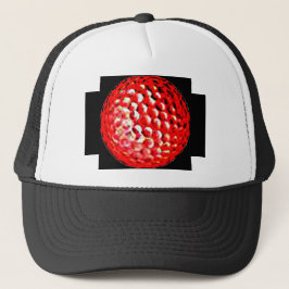 Forschung und Entwicklung - Verwaltung von Unterne Truckerkappe