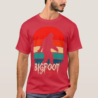 Forschungsteam 10 T-Shirt