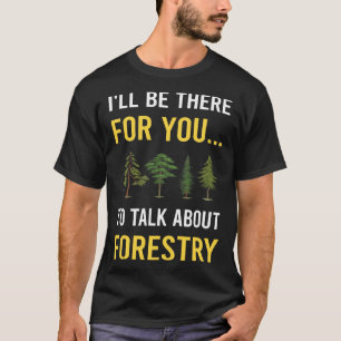 Forsten T-Shirt