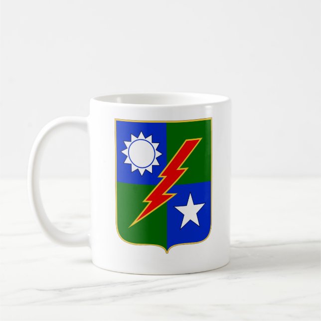 Förster 2 tasse (Links)
