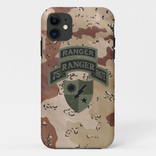 Förster Od Case-Mate iPhone Hülle