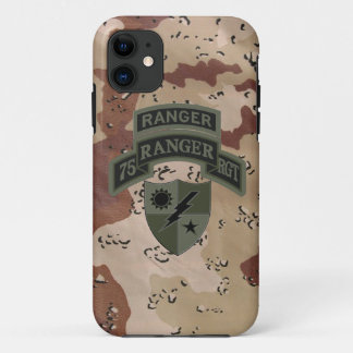 Förster Od Case-Mate iPhone Hülle