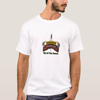 Förster-Shirt T-Shirt