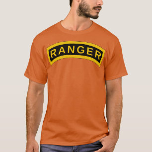 Förster T-Shirt