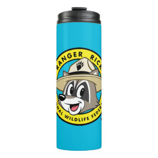 Försterrick-Logo FörsterRick | Thermosbecher