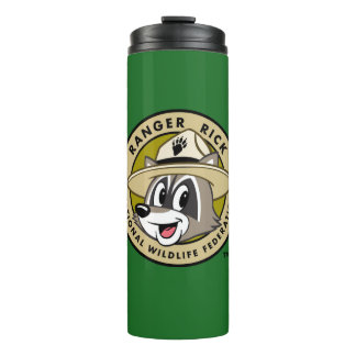 Försterrick-Logo FörsterRick | Thermosbecher