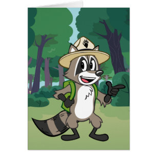 Försterrick-Zeigen FörsterRick  