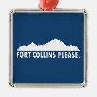 Fort Collins Colorado