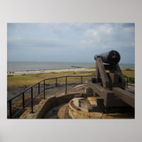 Fort Gaines
