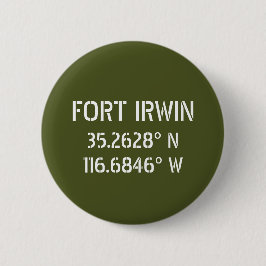 Fort Irwin Latitude Longitude Button