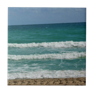Fort Lauderdale, Florida Fliese
