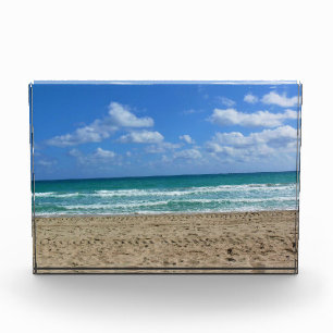 Fort Lauderdale, Florida Fotoblock