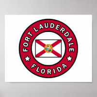 Fort Lauderdale Florida