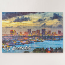 Fort Lauderdale, Florida, USA